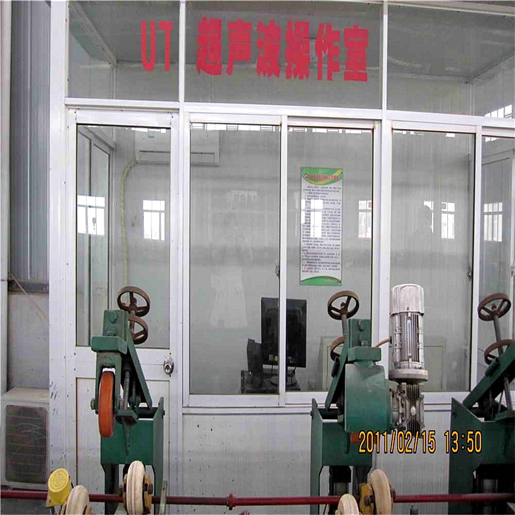 不銹鋼食品級衛(wèi)生管